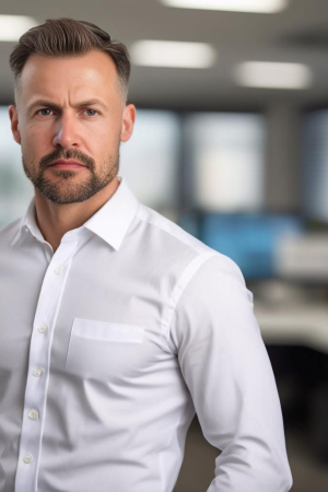Bartłomiej Klag Bartłomiej Klag